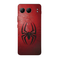 OnePlus Nord 4 Skins