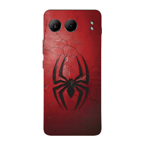 OnePlus Nord 4 Skins