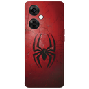 OnePlus Nord CE 3 Lite Skins