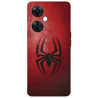 OnePlus Nord CE 3 Lite Skins