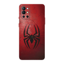 OnePlus 9R Skins