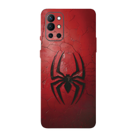 OnePlus 9R Skins