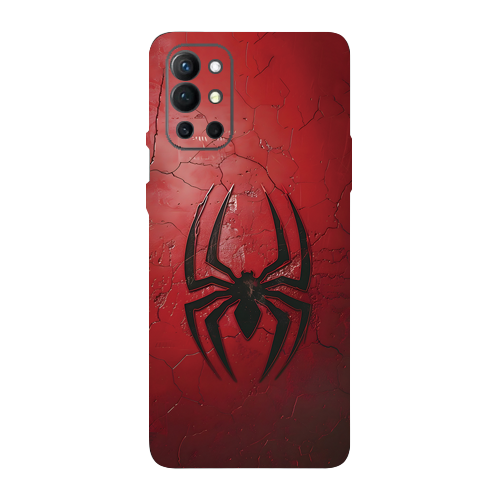 OnePlus 9R Skins