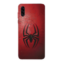 Samsung A30s Skins