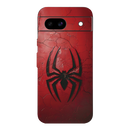 Google Pixel 8A Skins
