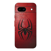 Google Pixel 8A Skins