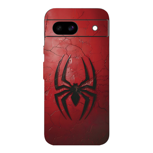 Google Pixel 8A Skins