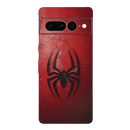 Google Pixel 7 Pro Skins