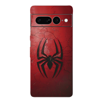 Google Pixel 7 Pro Skins