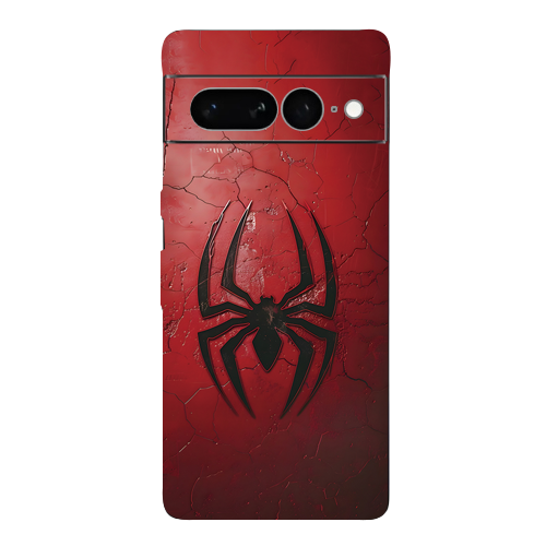 Google Pixel 7 Pro Skins