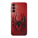 Samsung Galaxy A15 5G Skins
