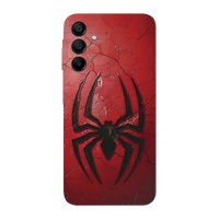 Samsung Galaxy A15 5G Skins
