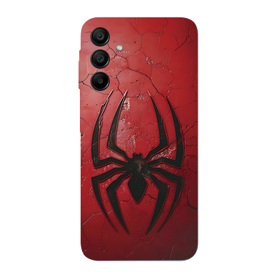 Samsung Galaxy A15 5G Skins