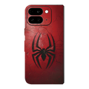 Google Pixel 9 Pro Fold 5G Skins