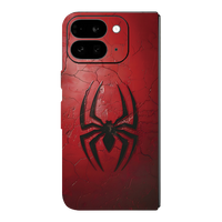 Google Pixel 9 Pro Fold 5G Skins