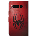 Google Pixel 9 Fold Skins