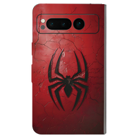 Google Pixel 9 Fold Skins