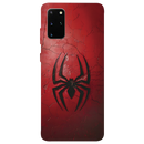 Samsung Galaxy S20 Plus Skins
