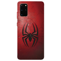 Samsung Galaxy S20 Plus Skins