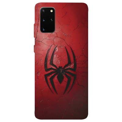 Samsung Galaxy S20 Plus Skins