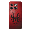 OnePlus 10T Skins
