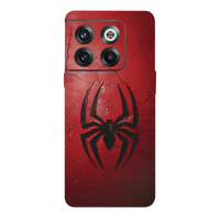 OnePlus 10T Skins