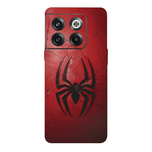 OnePlus 10T Skins