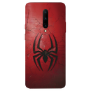 OnePlus 7 Pro Skins