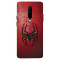 OnePlus 7 Pro Skins