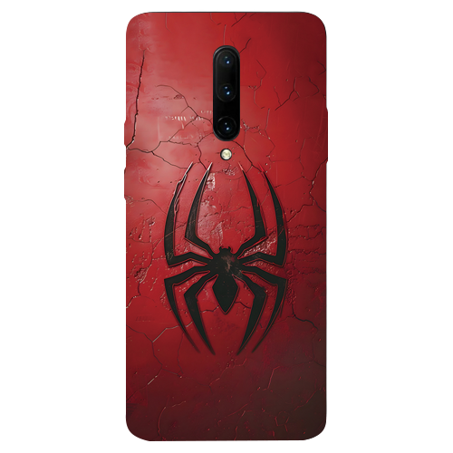 OnePlus 7 Pro Skins