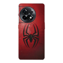 OnePlus 11R Skins