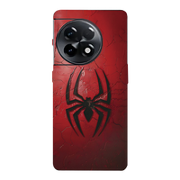 OnePlus 11R Skins