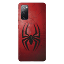 Samsung Galaxy S20 FE Skins