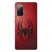 Samsung Galaxy S20 FE Skins