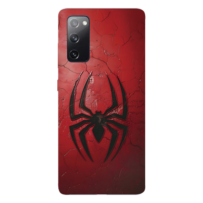 Samsung Galaxy S20 FE Skins