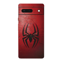 Google Pixel 6A Skins