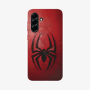 Samsung Galaxy A56 Skins
