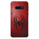 Samsung Galaxy S10e