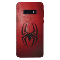 Samsung Galaxy S10e