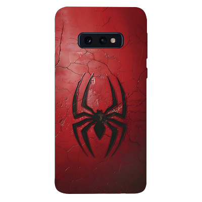 Samsung Galaxy S10e