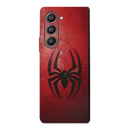 Samsung Galaxy Z Fold 5 Skins