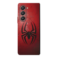 Samsung Galaxy Z Fold 5 Skins