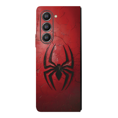 Samsung Galaxy Z Fold 5 Skins