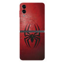 Samsung Galaxy Z Flip 4 Skins
