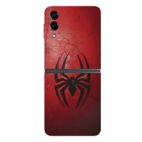 Samsung Galaxy Z Flip 4 Skins