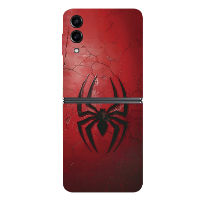 Samsung Galaxy Z Flip 4 Skins