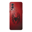 OnePlus Nord 2 Skins