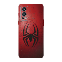 OnePlus Nord 2 Skins