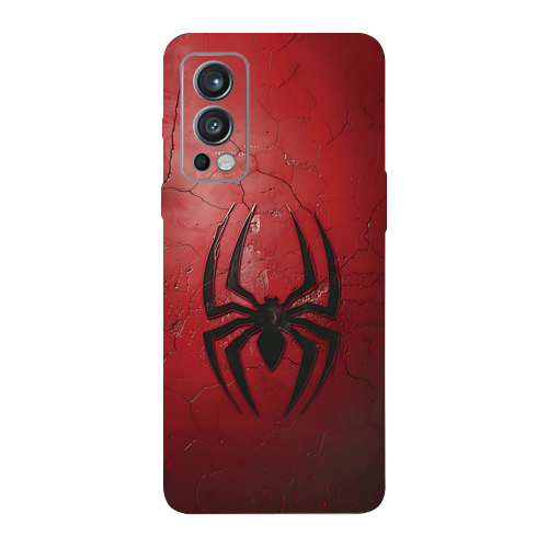 OnePlus Nord 2 Skins