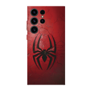 Samsung Galaxy S23 Ultra Skins